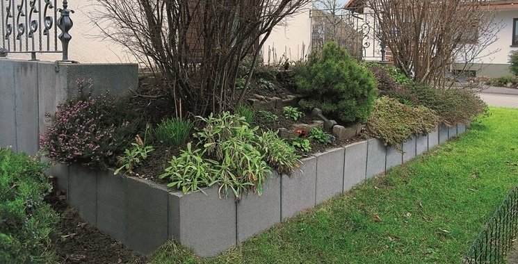 LSteine setzen kemmler.de